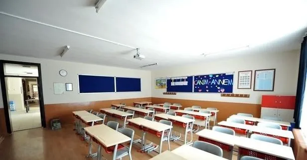 Okulların açılacağı tarih değişti mi?