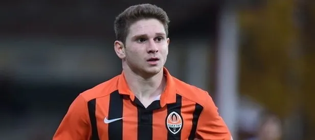 Galatasaray için sürpriz iddia