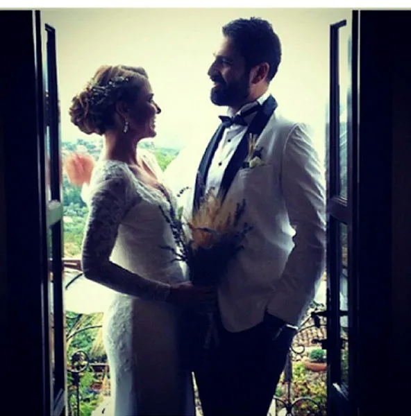 Gülben Ergen ve Erhan Çelik uzlaşmayı kabul etmedi-2