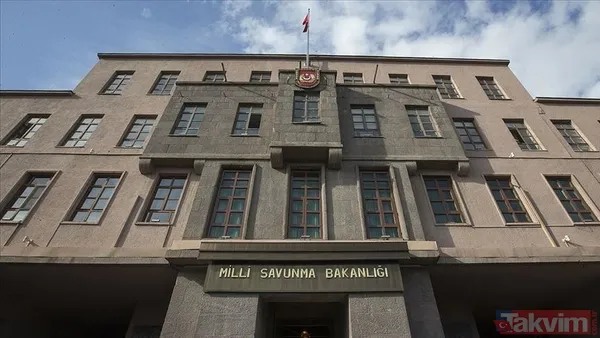 Sağlık Raporu Ve Yerleştirme Sınavda Başarılı Olan Adaylardan, İstihdam Edilecekleri Meslek Koluna Uygun Sağlık Kurulu Raporu İstenecek. Göreve Başlamayan,...