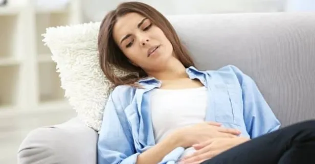 Uzmanlardan yaz aylarında sistitten korunmak için 10 altın kural