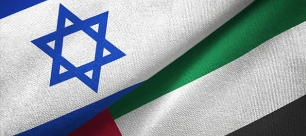 İsrail’den tahliye kararı!