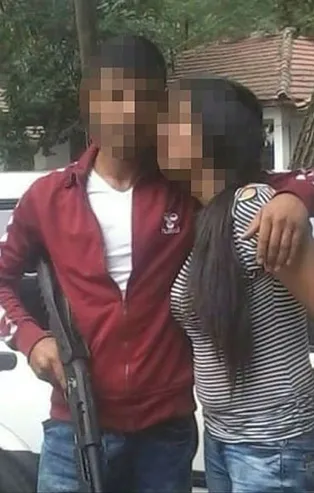 Babası piknik tüpüyle başına vura vura katletmişti! 3 yaşındaki Kadir hakkında şoke eden cinsel istismar gerçeği
