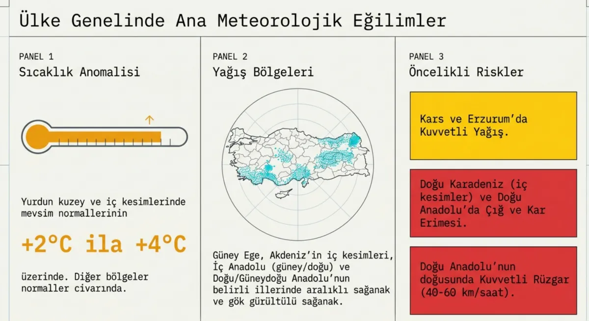 25-nisan-hava-durumu-gunesli-havaya-aldanmayin-hafta-sonu-plan-yapan-dikkat-1777098965541.png MGM 25 Nisan hava durumu: Güneşli havaya aldanmayın! Hafta sonu plan yapan dikkat-3