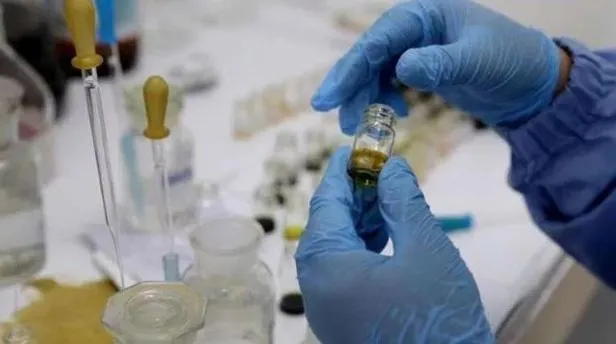 Son dakika: Kovid-19 aşısıyla ilgili flaş açıklama: Gönüllü denemelere başlıyoruz-4