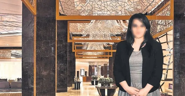 CHP'li İBB'ye operasyon bilgisini İmamoğlu'na sızdıran köstebek savcı deşifre oldu