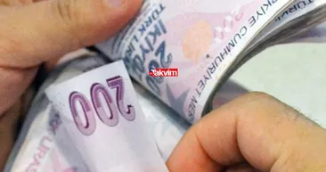 SGK ve Bağkurlu emeklilerden maaşı 1.627 TL-2.000 TL-2250 TL olanlar! İşte 2022 Ocakta hesaplara yatacak zamlı maaş!