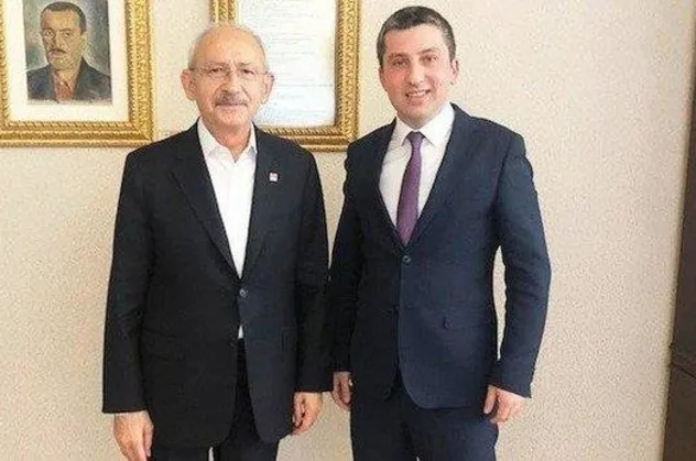 Türkiye'ye FETÖ-CHP-Yurter Özcan-ABD ortak yapımı operasyonun deşifresi! Kirli ilişkiler, hain planlar...