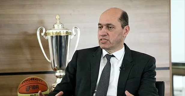 Haksız primi geri ödeyecekler!