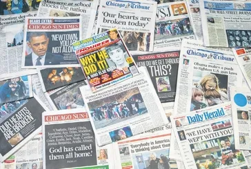 İsrail'den küresel medya ve teknoloji ağlarına siyonist kuşatma: 730 milyon dolarlık propaganda operasyonu