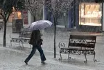 HAVA DURUMU | Meteoroloji'den İstanbul ve birçok il için uyarı! Sağanak yağışlar geri geliyor!