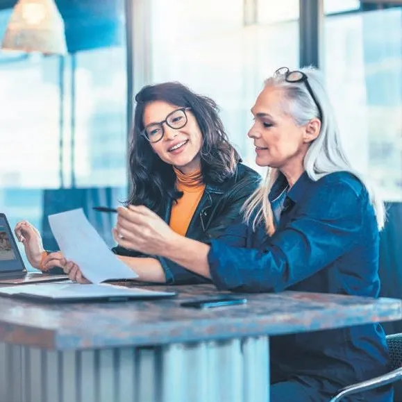 Kamuya kaynak 1.2 milyarlık