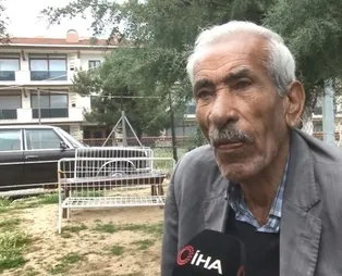 Depremzedeleri kapı dışarı eden CHP'li Tekirdağ Büyükşehir Belediyesi'nden ikinci skandal! Kadir Albayrak ayağına çağırdı