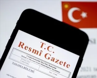 22 Üniversiteye 36 yeni fakülte