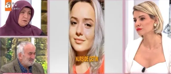 esra-erolda-buyuk-yuzlesme-gozu-yasli-anne-baba-kizlariyla-aylar-sonra-canli-yayinda-yuzlesti-genc-kadin-bakin-1645030006808.jpg Esra Erol’da büyük yüzleşme! Gözü yaşlı anne-baba kızlarıyla aylar sonra canlı yayında yüzleşti! Genç kadın bakın neden kaçmış...-2