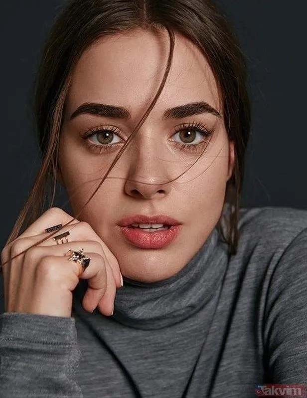 Karizmasıyla konuşuluyor! Bir Zamanlar Çukurova'nın Demir Yaman'ı Murat Ünalmış hakkındaki gerçek şaşkına çevirdi!-9