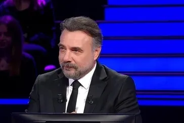 Özcan Deniz "Yalan mı" adlı şarkısında ek almış ya da almamış şekilde toplam kaç kez "yalan" der?