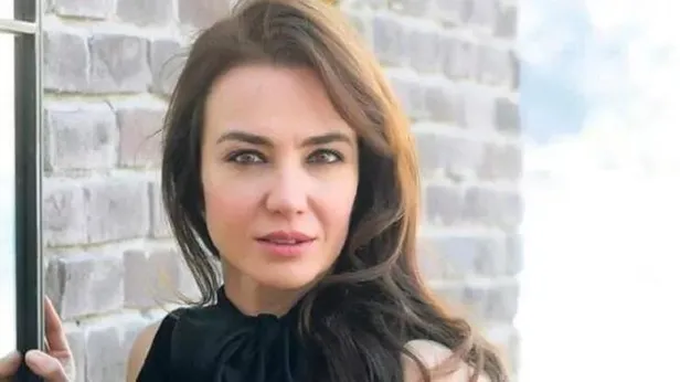 deniz-ugur-ile-reha-muhtarin-savas-cirkinlesti-kan-donduran-uyusturucu-iddialari-1664827139278.jpeg Deniz Uğur ile Reha Muhtar’ın savaş çirkinleşti! Kan donduran uyuşturucu iddiaları-9