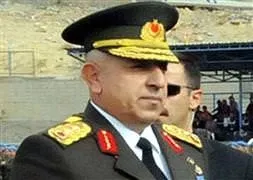 Firari Tümgenerale 475 bin TL piyango!