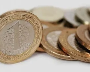 Asgari ücret ve AGİ zammı net - brüt kaç para olacak?