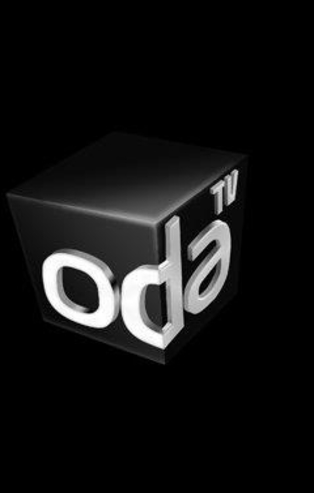 Mahkeme kapattı ODA TV açtı! 2 aydır korsan yayın yapan ODA TV’yi kim koruyor?