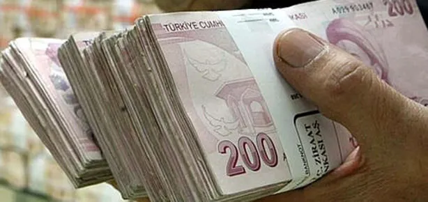 Kıdem tazminatı rafa kalktı