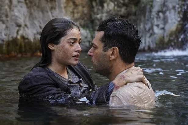 Aziz Dizisi Konusu Nedir Oyunculari Karakterleri Kimler Aziz Dizisi Nerede Cekiliyor Hangi Kanalda 1 Fragman Izle Takvim