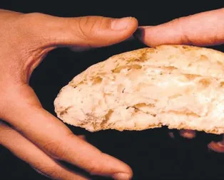 Zekat vermenin adabı