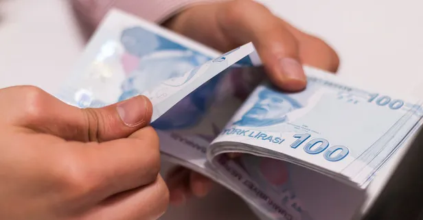 Esnaftan teşvik talebi! Prim borcunu ödeyen...