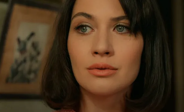 hakanin-kimlik-bunalimi-yasadigi-cukurovada-acilari-harlayacak-veda-arkasina-bile-bakmadan-gidecek-1639717152357.jpg Arkasına bile bakmadan gidiyor! Hakan'ın kimlik bunalımı yaşadığı Çukurova'da acıları harlayacak veda!-3