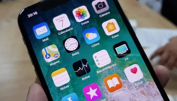 apple-iphone-kullanicilari-aman-dikkat-ios-144-hakkinda-sikayetler-cogaliyor-1611761884081.jpg Apple iPhone kullanıcıları aman dikkat! iOS 14.4 hakkında şikayetler çoğalıyor...-3
