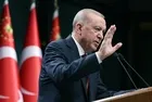 Amerika'da Türkiye-Suriye yakınlaşmasına veto: Normalleşmeye karşıyız