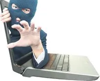 ‘Siber riskler hayatın bir parçası olacak’