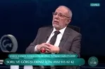 Şaban ayında hangi günler oruç tutulur? Dr. Hüseyin Kayapınar açıkladı! Video