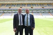 Fenerbahçe’den 100 milyon euroluk operasyon!