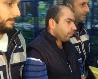 Otobüste şortlu kadına saldırı davasında karar