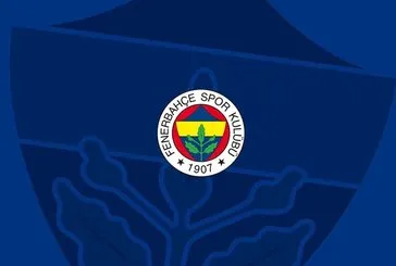 Fenerbahçe’de 6 eksik! İşte Sivas kafilesi