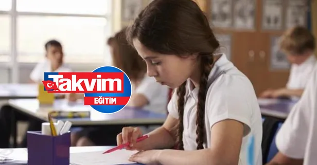 Kasım ara tatili ne zaman? Okullar ne zaman kapanacak? Kasım ara tatili kaç gün sürecek? 2022-2023 MEB tatil TAKVİMİ!