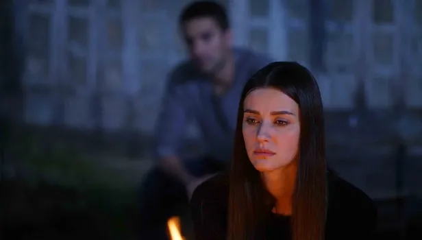 Sen Anlat Karadeniz 28. bölüm tamamı tek parça izle | Sen Anlat Karadeniz son bölüm izle