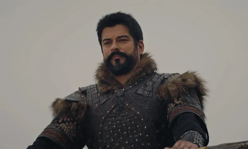 osman-bey-mekeceyi-aldi-1715825607981.jpeg ATV'nin reyting rekortmeni dizisi Kuruluş Osman'da Osman Bey Mekece’yi aldı-3