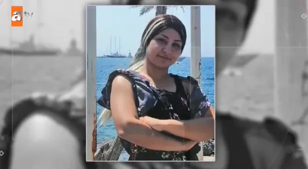 MÜGE ANLI SON BÖLÜM TEKRAR İZLE ATV LİNKİ YOUTUBE 17 Aralık 2021 | Son dakika: Meliha Özsu cinayetinde katil kim? Stüdyoda hareketli anlar-9