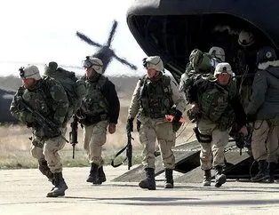 ABD’nin Afganistan çarpıtması deşifre oldu