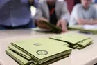 Seçim yayın yasakları başladı! Seçim yasakları neler? İşte detaylar...