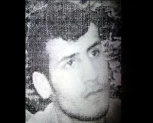 Tunceli’de öldürülmüştü! Kim olduğu ortaya çıktı