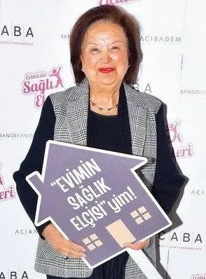 CHP'li Yılmaz Büyükerşen’in eşi Seyhan Büyükerşen adına yapılan kaçak villaya ceza! Ruhsat alınamazsa yıkılacak!-5