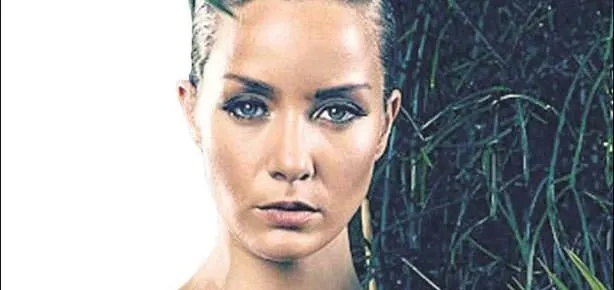 Görüntü var ses yok