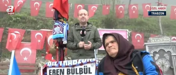 sehit-eren-bulbulun-annesi-ayse-bulbulden-sampiyon-trabzonspora-cagri-kupayi-getirirlerse-eren-de-ben-de-mutlu-1651516011304.jpeg Şehit Eren Bülbül'ün annesi Ayşe Bülbül'den şampiyon Trabzonspor'a çağrı: "Kupayı getirirlerse Eren de ben de mutlu olurum"-2