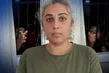 Adana’da bir kadının çığlığı: Ölmek istemiyorum 20 Eylül 2026 yurttan haberler