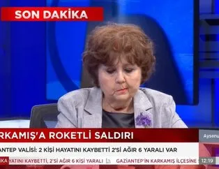 PKK’yı aklayan Halk TV’ye CHP’li üye kalkanı!