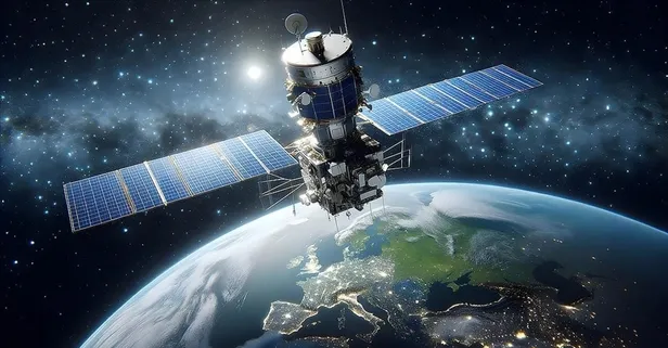 57 yıllık gizem yeniden alevlendi: "Buradalar ve bizi görebiliyorlar"